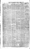 Uxbridge & W. Drayton Gazette Saturday 21 October 1865 Page 6