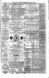 Uxbridge & W. Drayton Gazette Saturday 21 October 1865 Page 7