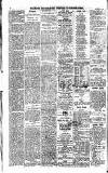 Uxbridge & W. Drayton Gazette Saturday 21 October 1865 Page 8