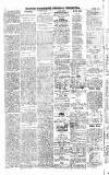 Uxbridge & W. Drayton Gazette Saturday 21 October 1865 Page 9