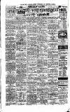 Uxbridge & W. Drayton Gazette Tuesday 24 October 1865 Page 2