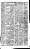 Uxbridge & W. Drayton Gazette Tuesday 24 October 1865 Page 3