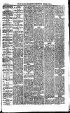 Uxbridge & W. Drayton Gazette Tuesday 24 October 1865 Page 5