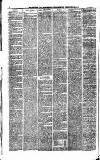 Uxbridge & W. Drayton Gazette Tuesday 24 October 1865 Page 6