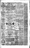 Uxbridge & W. Drayton Gazette Tuesday 24 October 1865 Page 7