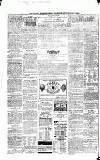 Uxbridge & W. Drayton Gazette Saturday 28 October 1865 Page 2