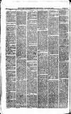 Uxbridge & W. Drayton Gazette Saturday 28 October 1865 Page 6