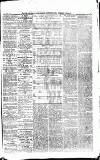 Uxbridge & W. Drayton Gazette Saturday 28 October 1865 Page 7