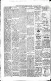 Uxbridge & W. Drayton Gazette Saturday 28 October 1865 Page 8