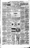 Uxbridge & W. Drayton Gazette Saturday 04 November 1865 Page 2