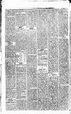 Uxbridge & W. Drayton Gazette Saturday 04 November 1865 Page 4