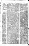Uxbridge & W. Drayton Gazette Saturday 04 November 1865 Page 6