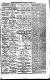 Uxbridge & W. Drayton Gazette Saturday 04 November 1865 Page 7