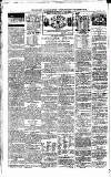 Uxbridge & W. Drayton Gazette Saturday 11 November 1865 Page 2