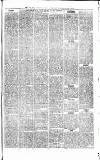 Uxbridge & W. Drayton Gazette Saturday 11 November 1865 Page 3