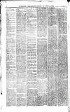 Uxbridge & W. Drayton Gazette Saturday 11 November 1865 Page 6
