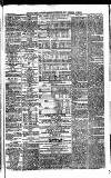 Uxbridge & W. Drayton Gazette Saturday 11 November 1865 Page 7