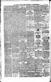 Uxbridge & W. Drayton Gazette Saturday 11 November 1865 Page 8