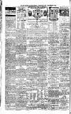 Uxbridge & W. Drayton Gazette Tuesday 14 November 1865 Page 2