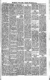 Uxbridge & W. Drayton Gazette Tuesday 14 November 1865 Page 3