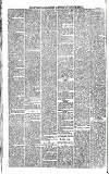 Uxbridge & W. Drayton Gazette Tuesday 14 November 1865 Page 4