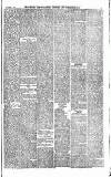 Uxbridge & W. Drayton Gazette Tuesday 14 November 1865 Page 5