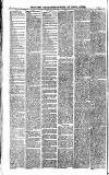 Uxbridge & W. Drayton Gazette Tuesday 14 November 1865 Page 6