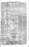Uxbridge & W. Drayton Gazette Tuesday 14 November 1865 Page 7