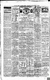 Uxbridge & W. Drayton Gazette Saturday 18 November 1865 Page 2