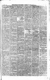 Uxbridge & W. Drayton Gazette Saturday 18 November 1865 Page 3