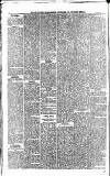 Uxbridge & W. Drayton Gazette Saturday 18 November 1865 Page 4