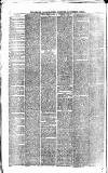 Uxbridge & W. Drayton Gazette Saturday 18 November 1865 Page 6