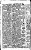 Uxbridge & W. Drayton Gazette Saturday 18 November 1865 Page 8