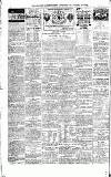 Uxbridge & W. Drayton Gazette Saturday 25 November 1865 Page 2