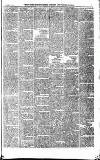 Uxbridge & W. Drayton Gazette Saturday 25 November 1865 Page 3