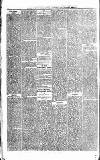 Uxbridge & W. Drayton Gazette Saturday 25 November 1865 Page 4