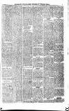 Uxbridge & W. Drayton Gazette Saturday 25 November 1865 Page 5