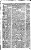 Uxbridge & W. Drayton Gazette Saturday 25 November 1865 Page 6