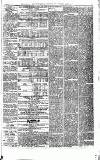 Uxbridge & W. Drayton Gazette Saturday 25 November 1865 Page 7