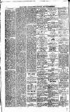 Uxbridge & W. Drayton Gazette Saturday 25 November 1865 Page 8