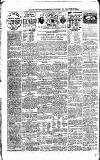 Uxbridge & W. Drayton Gazette Tuesday 05 December 1865 Page 2