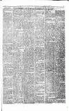 Uxbridge & W. Drayton Gazette Tuesday 05 December 1865 Page 3