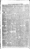 Uxbridge & W. Drayton Gazette Tuesday 05 December 1865 Page 4