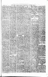 Uxbridge & W. Drayton Gazette Tuesday 05 December 1865 Page 5