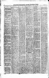 Uxbridge & W. Drayton Gazette Tuesday 05 December 1865 Page 6