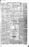 Uxbridge & W. Drayton Gazette Tuesday 05 December 1865 Page 7