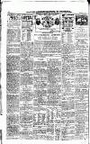 Uxbridge & W. Drayton Gazette Saturday 09 December 1865 Page 2