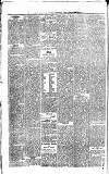 Uxbridge & W. Drayton Gazette Saturday 09 December 1865 Page 4