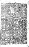 Uxbridge & W. Drayton Gazette Saturday 09 December 1865 Page 5