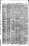 Uxbridge & W. Drayton Gazette Saturday 09 December 1865 Page 6